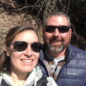 Meet your Posher, Rae'lynn